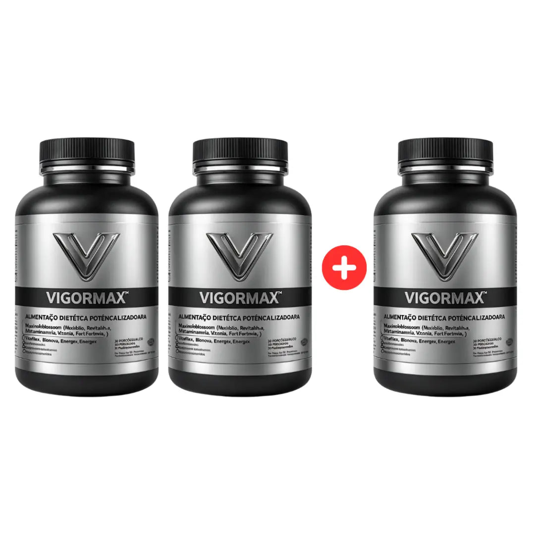 vigor max- 3unidads (Cópia)