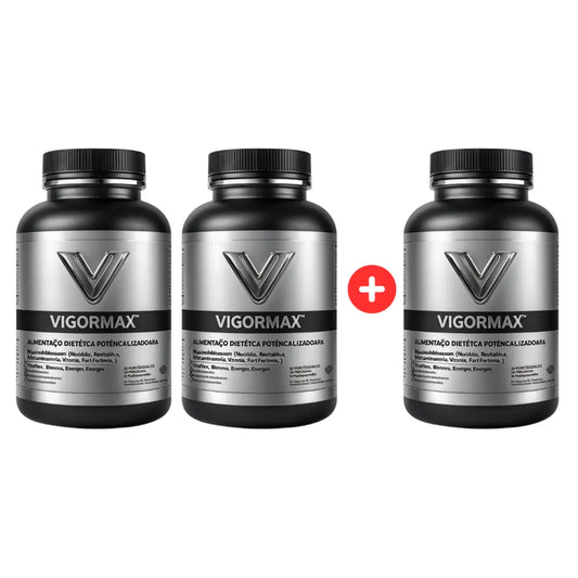 vigor max- 3unidads (Cópia)