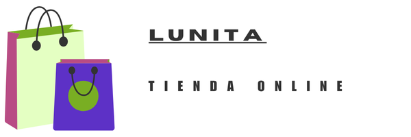 Tienda Lunita